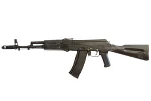АК-74
