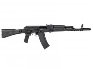 Макет АК-74М