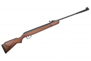 Пневматическая винтовка Stoeger X50 Wood