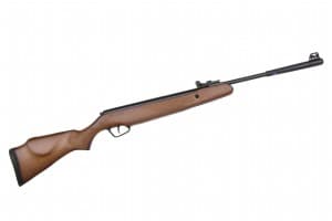 Пневматическая винтовка Stoeger X20 Wood