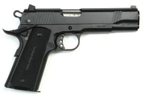 Colt 1911 (Norinco) СХП