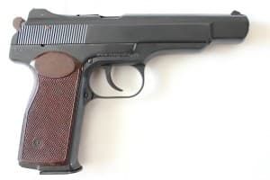 АПС (Стечкин)