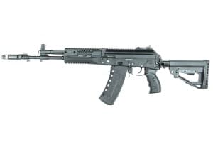 АК-12