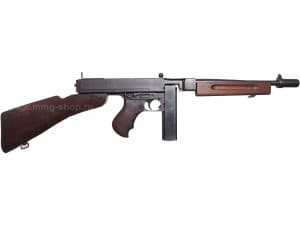 ППТ (Томпсона обр 1928г)