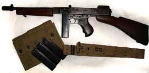 ППТ рифленый, с планкой Лемана