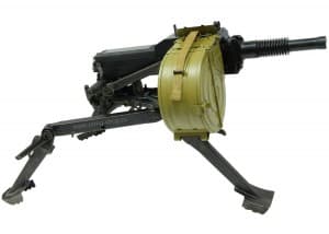 АГС-17 "Пламя"