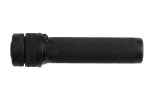 Глушитель ПБС-1