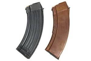 Магазин АКМ