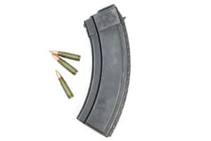 Магазин АК-47