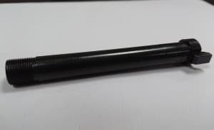 Макет ствола ПМ