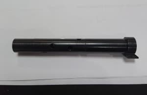 Макет ствола ПБ (6П9)