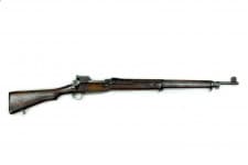 Pattern 1914 Enfield