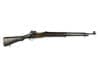 Pattern 1914 Enfield Pattern 1914 Enfield