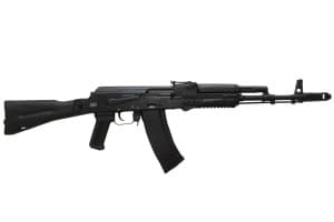 АК-74М СХП (ОС-АК74М)