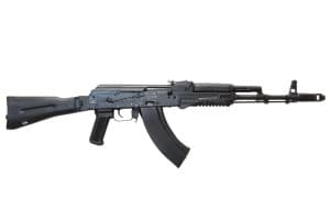 АК-103 СХП (ОС-АК103)