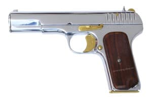 ТТ эксклюзив