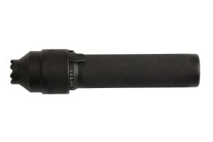 Глушитель АТГ