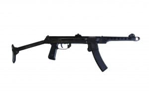 ППС (Судаева) СХП